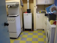 Cheerful Char Domestic Cleaning Winchester Hampshire 969855 Image 6