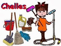 Chelles Cleaning 957096 Image 0