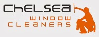 Chelsea Window cleaners 985953 Image 0