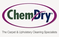 Chem Dry Leicester 969251 Image 1