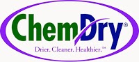 Chem Dry Ultra Clean 967099 Image 0