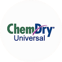 Chem Dry Universal 985397 Image 0