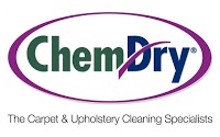 Chem Dry of Maldon 974278 Image 0