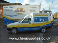 Chemicals and Supplies Direct 957771 Image 1