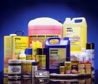 Chemicals and Supplies Direct 957771 Image 6