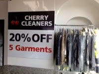 Cherry Dry Cleaners 962587 Image 2