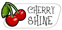 Cherry Shine 983214 Image 0