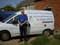 Cherwell Oven Cleaning 984888 Image 0