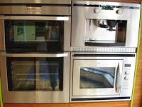 Cheshire Ovenclean 976593 Image 1