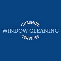 Cheshire Window Cleaning Services 970441 Image 0
