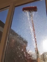 Cheshire Window Cleaning Services 970441 Image 2