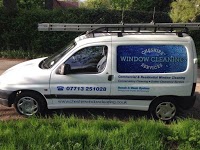 Cheshire Window Cleaning Services 970441 Image 3