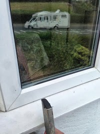 Cheshire Window Cleaning Services 970441 Image 6