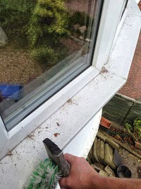 Cheshire Window Cleaning Services 970441 Image 8