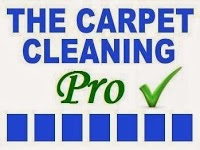 Chesterfield Carpet Cleaning Pro 968816 Image 0