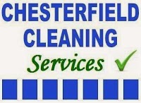 Chesterfield Cleaning Services 962203 Image 0