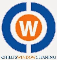 Chillis Window Cleaning 983723 Image 0