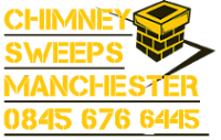 Chimney Sweeps Manchester 957411 Image 1