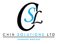 Chin Solutions 958613 Image 0