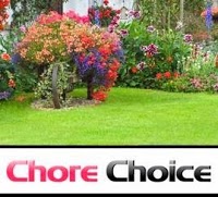 Chore Choice 964678 Image 0