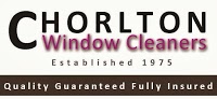 Chorlton Window Cleaners 970077 Image 1