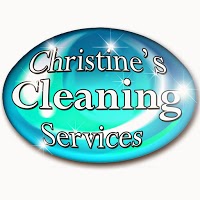 Christines Cleaning 973199 Image 0