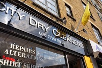 City Dry Cleaners Non Carcinogenic Non Toxic Dry Cleaners 988152 Image 5