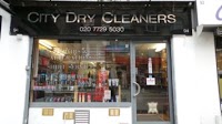 City Dry Cleaners Non Carcinogenic Non Toxic Dry Cleaners 988152 Image 7