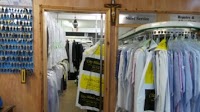 City Dry Cleaners Non Carcinogenic Non Toxic Dry Cleaners 988152 Image 8