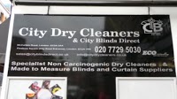 City Dry Cleaners Non Carcinogenic Non Toxic Dry Cleaners 988152 Image 9