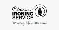 Claires Ironing Service 961951 Image 3