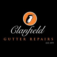 Clanfield Gutter Repairs 956491 Image 0