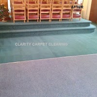 Clarity Carpet Cleaning 965509 Image 0