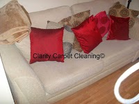Clarity Carpet Cleaning 965509 Image 1