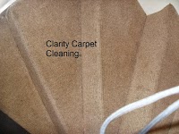 Clarity Carpet Cleaning 965509 Image 2