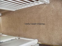 Clarity Carpet Cleaning 965509 Image 3