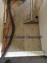 Clarity Carpet Cleaning 965509 Image 5
