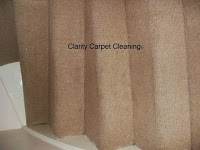 Clarity Carpet Cleaning 965509 Image 6
