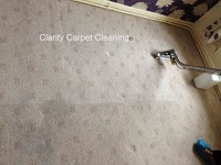 Clarity Carpet Cleaning 965509 Image 7