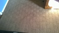 Clarity Carpet Cleaning 965509 Image 9