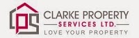 Clarke Property Services Ltd 968059 Image 1