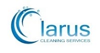 Clarus Cleaning Services 984309 Image 1