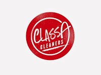 Class A Cleaners 981951 Image 2