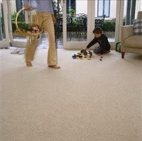 Classic Carpet Cleaning 981272 Image 1