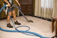 Classic Carpet Cleaning 981272 Image 2