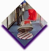 Classic Carpet Cleaning 981272 Image 4