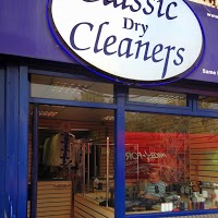 Classic Cleaners 964897 Image 0