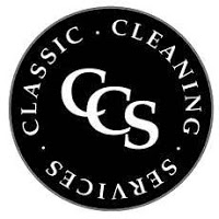 Classic Cleaning Services Limited 959415 Image 1
