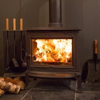Classic Stoves and Fireplaces Ltd 964375 Image 0
