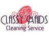Classy Maids Ltd 966471 Image 0